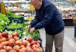 Marketler ile ilgili flaş karar! Tek tek açıklandı, artık...