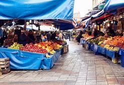 Zam üstüne zam geliyor! Üretici de tüketici de şikayetçi