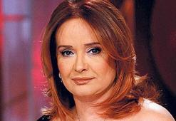 Müjde Ar'a dava açılmıştı! Karar belli oldu...