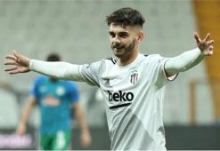 Ajdin Hasic Yeni Malatyaspor'a imza atıyor