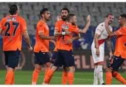 Ne Visca ne İrfan Can! Crivelli Beşiktaş'a...