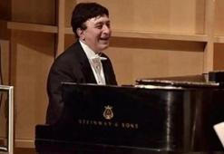 Nedim Katgı kimdir? Nedim Katgı nereli, kaç yaşında?