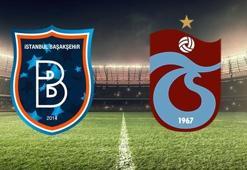 Süper Kupa maçı hangi kanalda? Başakşehir Trabzonspor maçı ne zaman, saat kaçta? Süper Kupa finali heyecanı!