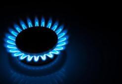 Doğal gaz açıklaması! Yüzde 49 artış...