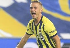 Pelkas pişman ettirdi! Yerine oyuncu bakılıyor