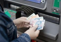 Çalışanlara kötü haber! Paralar kesiliyor, 4 ay ödeme yok...