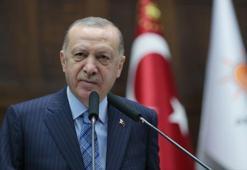 Cumhurbaşkanı Erdoğan canlı yayında müjdeyi verdi: Lokanta, restoran ve kafelere destek ödemesi!