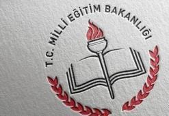 MEB resmen duyurdu! Tarih belli oldu, 16 Şubat'ta...