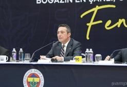 Fenerbahçe'de Mesut Özil imzayı attı!