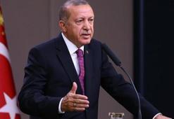 Lokanta, restoran ve kafelere destek ödemesi yapılacak, Cumhurbaşkanı Erdoğan duyurdu...