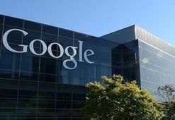 Google'dan flaş iddia! Bilgisayar korsanları...