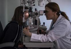 Tek gözü görmeyen yüzde kaç rapor alır? Malulen emeklilik için rapor yüzde kaç olmalı?