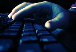 İnternet kesintisi ABD'yi vurdu