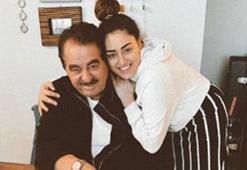 İbrahim Tatlıses-Dilan Çıtak Tatlıses buzları eritti!