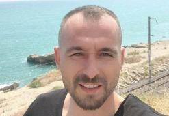Korkunç olay! Oğlunu av tüfeğiyle öldürdü