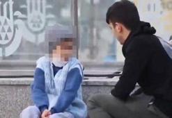 Youtuber Fariz B. adli kontrol tedbirleriyle serbest bırakıldı