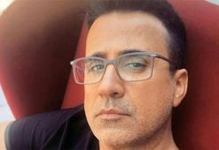 Emrah'tan şaşırtan karar! Artık o da...