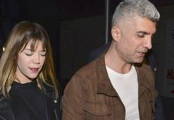 Özcan Deniz ve Feyza Aktan olayında yeni gelişme