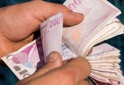Yıllık izin ücretleri ve kıdem tazminatıyla ilgili önemli detay!