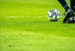 Seyircili maç ne zaman oynanacak? TFF Başkanı Nihat Özdemir 21 Mart’taki Beşiktaş-Fenerbahçe derbisine dikkat çekti!
