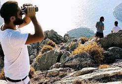 Türkiye'nin en büyük kaçakçılık çetesi çökertildi