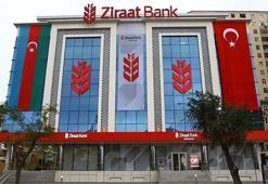 Ziraat Bankası duyurdu! Bir ilk gerçekleşti, 5 yıl vade, faiz ise...
