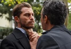 Sadakatsiz'e veda etti! Eren Vurdem neden ayrıldı?