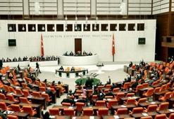 Siyasi kulislere bomba gibi düştü! Yeni ittifak...