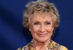 Cloris Leachman hayatını kaybetti