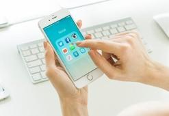 WhatsApp mesajlarıyla hızla yayılan yeni tehdit!