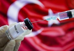TÜBİTAK Başkanı'ndan yerli aşı açıklaması
