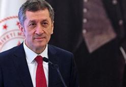Okulların açılması ile ilgili flaş gelişme! Bilim kurulu yeni tarih belirledi