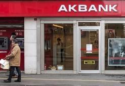 Akbank resmen duyurdu! 1 yıl boyunca ücretsiz...