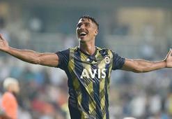 Nabil Dirar, Club Brugge ile anlaştı
