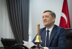 MEB harekete geçti ve duyurdu! 81 ilde yapılacak, 4, 7 ve 11. sınıflar...