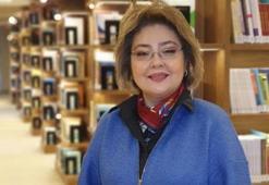 "Cüzzam hastalığı hasarlarıyla tıp tarihine damgasını vurdu"