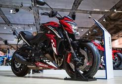 10 dakikada motosiklet satışı!