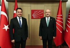 CHP Genel Başkanı Kılıçdaroğlu: Valiler, kaymakamlar siyasetle uğraşmaz