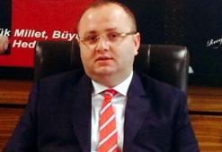 İş insanı Kurtuluş'un cinayetinde kan donduran detaylar...