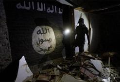 Irak Başbakanı, DEAŞ’ın sözde valisinin öldürüldüğünü açıkladı