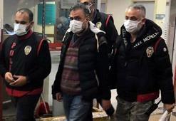 Emniyet müdürününde aralarında bulunduğu 16 FETÖ üyesi tutuklandı
