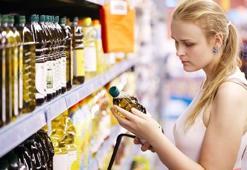 Ayçiçek yağı, şeker, un, tuz... PTT üzerinden indirimli satılacak!