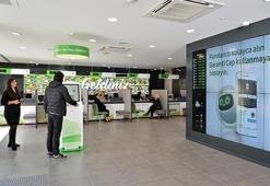 Garanti Bankası resmen duyurdu! Hesabı olan herkesi ilgilendiriyor