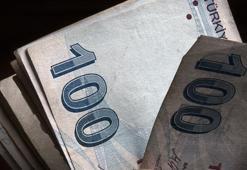 Vakıfbank, Halkbank, Ziraat Bankası, İş Bankası... İşte en yüksek faiz oranı!