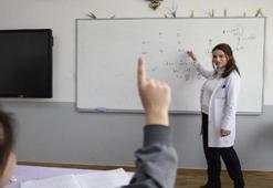 Öğretmen özür grubu atama sonuçları merak ediliyor! Eş durumu mazerete bağlı yer değiştirme/tayin sonuçları bugün açıklanacak mı, özür grubu atama sonuçları…
