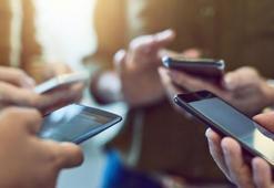 İkinci el cep telefonu satışları ile ilgili yeni düzenleme! Türkiye'de ilk kez uygulanacak...