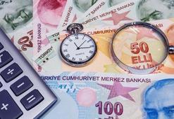 Büyük indirim fırsatı! Yarı yarıya düştü, 5 ay sonra ödeyin...