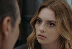 Sadakatsiz 16. bölüm fragmanı yayında!
