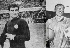 Türk futbolunun efsanesi Varol Ürkmez hayatını kaybetti!