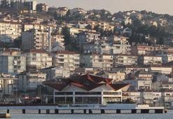Deprem açıklaması! İstanbul'da üç ilçede anormallik